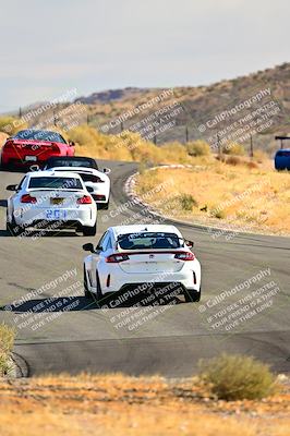 media/Nov-02-2024-Speed Ventures (Sat) [[2b7ca98fc1]]/Black Group/Session 2 (Turn 5)/